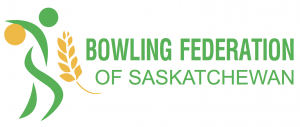 Bowling Federation of Saskatchewan